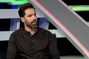 درخواست مناظره با درویش توسط یک استقلالی!