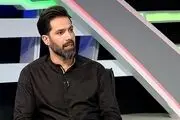 درخواست مناظره با درویش توسط یک استقلالی!