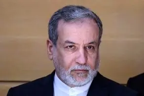 مسئولیت پرونده هسته‌ای ایران از آقای شمخانی به آقای لاریجانی محول شده است/ شورای عالی امنیت ملی درباره درخواستهای بازرسی آژانس تصمیم می‌گیرد