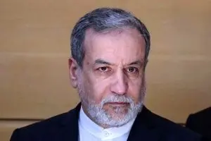 مسئولیت پرونده هسته‌ای ایران از آقای شمخانی به آقای لاریجانی محول شده است/ شورای عالی امنیت ملی درباره درخواستهای بازرسی آژانس تصمیم می‌گیرد