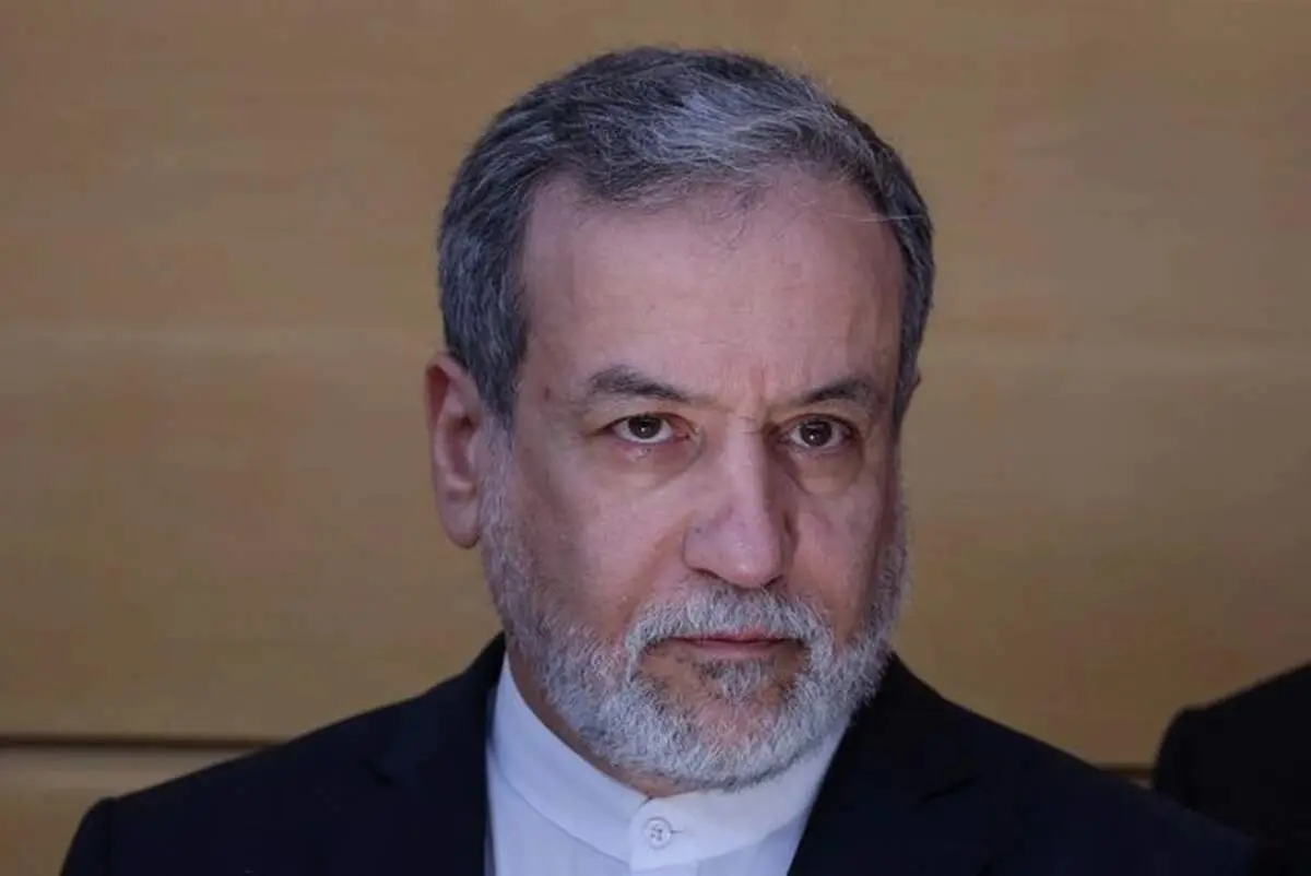 عراقچی: درخواست مذاکره با آمریکا نداده‌ایم/ دومین جلسه شورای امنیت در مورد حمله رژیم صهیونسیتی به ایران برگزار می‌شود