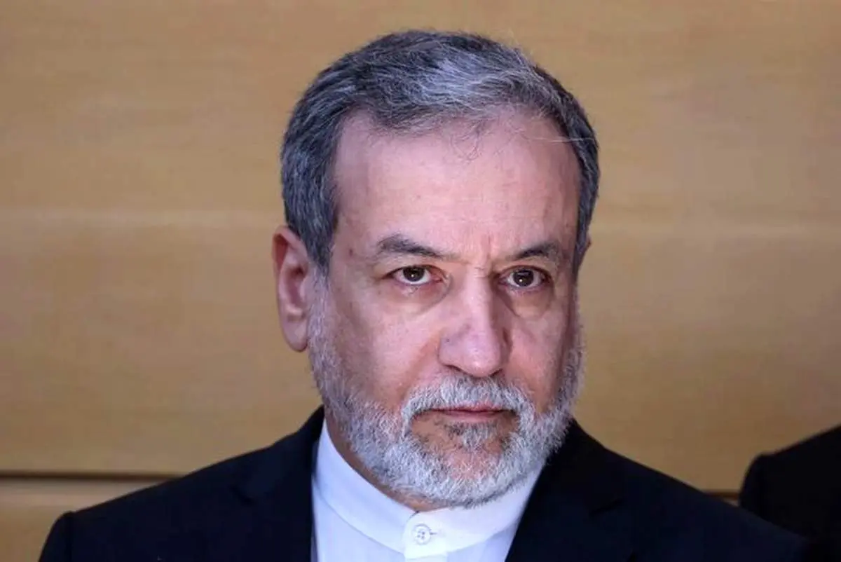 مسئولیت پرونده هسته‌ای ایران از آقای شمخانی به آقای لاریجانی محول شده است/ شورای عالی امنیت ملی درباره درخواستهای بازرسی آژانس تصمیم می‌گیرد