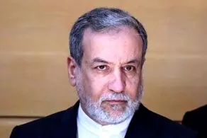مسئولیت پرونده هسته‌ای ایران از آقای شمخانی به آقای لاریجانی محول شده است/ شورای عالی امنیت ملی درباره درخواستهای بازرسی آژانس تصمیم می‌گیرد