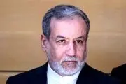 مسئولیت پرونده هسته‌ای ایران از آقای شمخانی به آقای لاریجانی محول شده است/ شورای عالی امنیت ملی درباره درخواستهای بازرسی آژانس تصمیم می‌گیرد