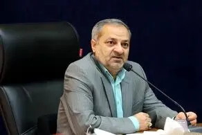 وزیر آموزش و پرورش از حقوق دریافتی معلمان و فرهنگیان شاکی شد
