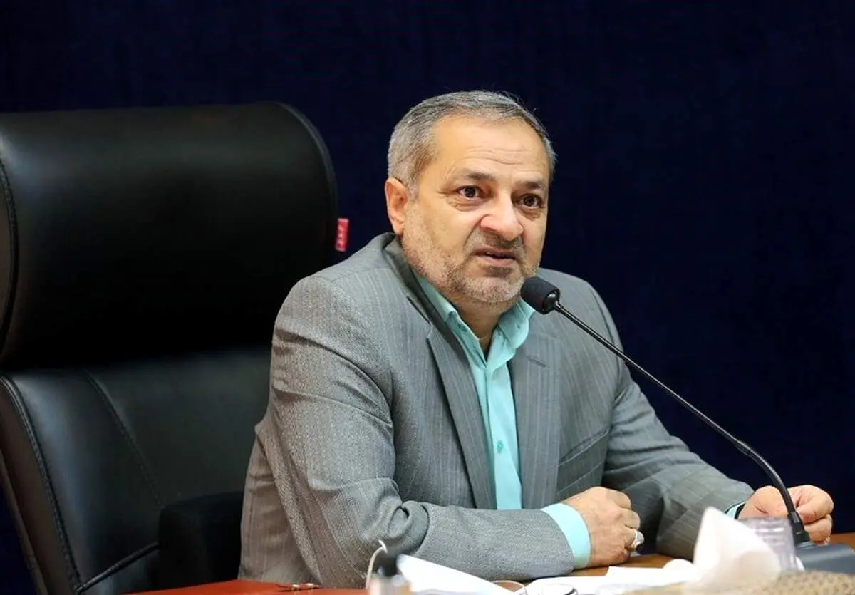 تلاش آموزش و پرورش برای افزایش حقوق معلمان و فرهنگیان