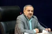 وزیر آموزش و پرورش از حقوق دریافتی معلمان و فرهنگیان شاکی شد