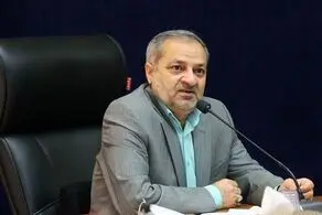 وزیر آموزش و پرورش از حقوق دریافتی معلمان و فرهنگیان شاکی شد