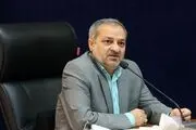 وزیر آموزش و پرورش از حقوق دریافتی معلمان و فرهنگیان شاکی شد