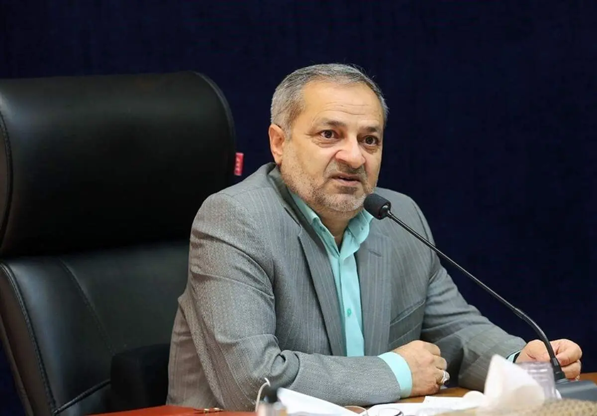 وزیر آموزش و پرورش از حقوق دریافتی معلمان و فرهنگیان شاکی شد