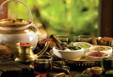 پشت پرده درمان‌های معجزه آسا