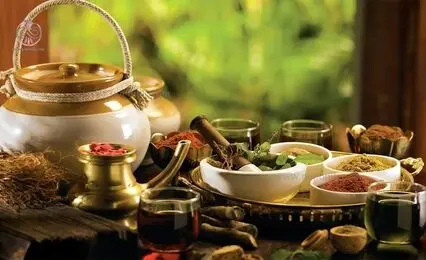 پشت پرده درمان‌های معجزه آسا