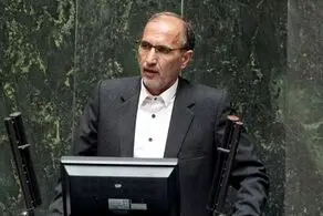 احمدی‌نژاد درباره پروژه آب‌رسانی به همدان ترک فعل کرد/ برای بهره‌برداری از معادن از روشی کم‌ خطر برای محیط زیست استفاده نمی‌شود