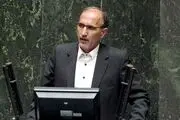 احمدی‌نژاد درباره پروژه آب‌رسانی به همدان ترک فعل کرد/ برای بهره‌برداری از معادن از روشی کم‌ خطر برای محیط زیست استفاده نمی‌شود