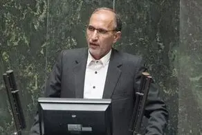 احمدی‌نژاد درباره پروژه آب‌رسانی به همدان ترک فعل کرد/ برای بهره‌برداری از معادن از روشی کم‌ خطر برای محیط زیست استفاده نمی‌شود