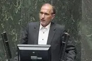 احمدی‌نژاد درباره پروژه آب‌رسانی به همدان ترک فعل کرد/ برای بهره‌برداری از معادن از روشی کم‌ خطر برای محیط زیست استفاده نمی‌شود