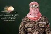 اجساد ۴ اسیر اسرائیلی را امشب تحویل می دهیم 