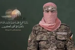 اجساد ۴ اسیر اسرائیلی را امشب تحویل می دهیم 