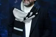افشاگری احسان علیخانی درباره سانسور باورنکردنی در جوکر!/ فیلم