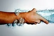 اگر این دردها را دارید نشان از کم آبی بدنتان است!
