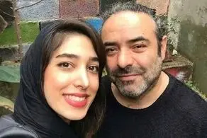 راز غم انگیزی و دردناکی که مادر حسن معجونی در اواخر عمرش فاش کرد

