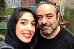 راز غم انگیزی و دردناکی که مادر حسن معجونی در اواخر عمرش فاش کرد

