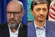 دهقان نیروهای جبهه پایداری را از بنیاد مستضعفان کنار می‌گذارد پرویز فتاح آنها را در ستاد اجرایی جذب می‌کند