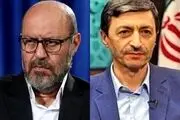 دهقان نیروهای جبهه پایداری را از بنیاد مستضعفان کنار می‌گذارد پرویز فتاح آنها را در ستاد اجرایی جذب می‌کند