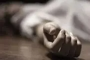 قتل جوان شهرستانی در یکی از مغازه‌های محله دولت آباد تهران