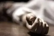 قتل فجیع داماد بیچاره توسط پدرزن جنایتکار