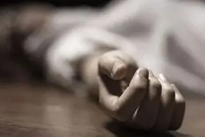 کشتن پدر با همدستی مادر عصبانی