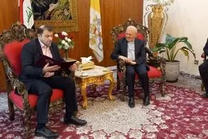 پاپ در راه ایران؟/ تهران مقصد بعدی رهبر کاتولیک‌های جهان شد؟+ جزییات
