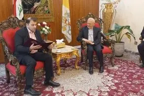 پاپ در راه ایران؟/ تهران مقصد بعدی رهبر کاتولیک‌های جهان شد؟+ جزییات
