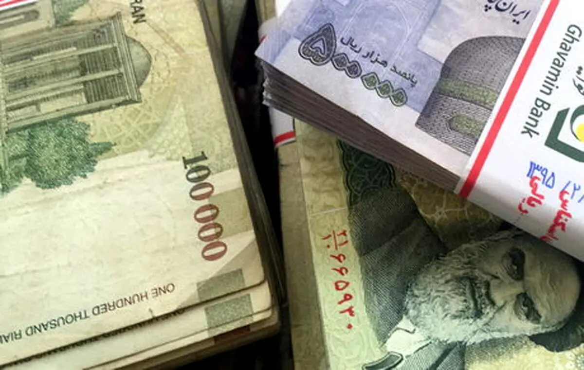 این بانک ها وام فوری ۲۰۰ میلیونی بدون ضامن با سود ۴ درصد می دهند
