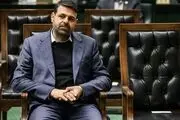 نادری: باید به سمت الگوبرداری از پلیس آمریکا برویم/ نماینده خراسان جنوبی: حقوق امیر محمد خالقی را پیگیری می‌کنیم