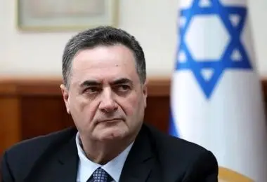 وزیر جنگ رژیم اسرائیل تهدید کرد 