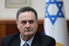 وزیر جنگ رژیم اسرائیل تهدید کرد 