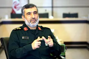 اگر جنگ هشت‌ ساله در سال ۱۴۰۰ رخ می‌داد، در کمتر از هشت روز به پایان می‌رسید!