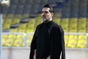 حکم ضاربان افشین پیروانی صادر شد
