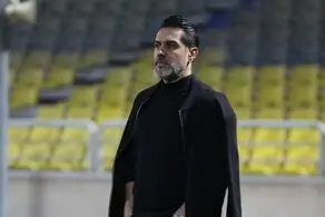 حکم ضاربان افشین پیروانی صادر شد