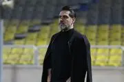 حکم ضاربان افشین پیروانی صادر شد
