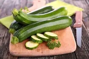 خوراکی‌های کم‌کالری را برای لاغری بشناسید