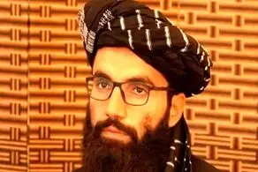 طالبان هشدار جدی داد+جزییات