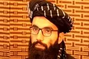 طالبان هشدار جدی داد+جزییات