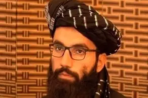 طالبان هشدار جدی داد+جزییات