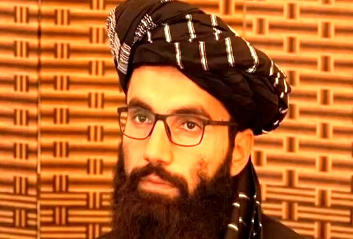 طالبان هشدار جدی داد+جزییات