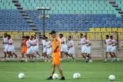 ریسک بزرگ یحیی روی بازیکن جدید پرسپولیس