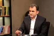 مدیران مسئول نسیم بیداری و اعتماد آنلاین مجرم شناخته شدند
