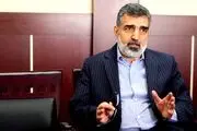 کمالوندی به گزارش آژانس واکنش نشان داد/ بازی با عبارات برای اهداف خاص است