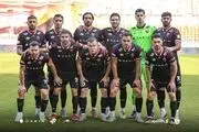 بازی پرسپولیس و تراکتور لغو می‌شود؟